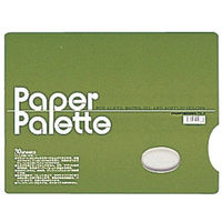 マルマン ペーパーパレット 230×306mm PA4 1冊（直送品）
