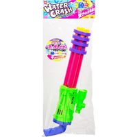 オンダ ウォータークラッシュ 4901123017929 1個（直送品）