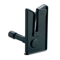 オープン工業 バッグシーラー用カッティング部 BSB-4 1セット(2個)（直送品）