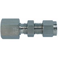 フジキン 2アッシュクリングツギテ LF900ーGPー6.35C 1個（直送品）