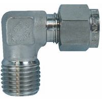 フジキン 2アッシュクリングツギテ LF900ーLー12.7BN 1個（直送品）