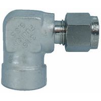 フジキン 2アッシュクリングツギテ LF900ーLGー9.52B 1個（直送品）