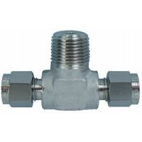 フジキン 2アッシュクリングツギテ LF900ーTSー9.52C 1個（直送品）