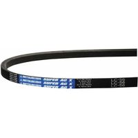 三ツ星ベルト Vベルト(農業機械用) スーパーAGーX LA形 AGーXーLA32 1個（直送品）