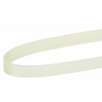 三ツ星ベルト リブスターベルトU JBT形 87JBT6 1個（直送品）