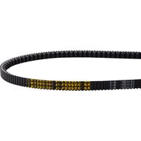 三ツ星ベルト eーPOWER NX Vベルト AX形 EPNXAXー76 1個（直送品）