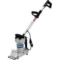 三笠産業 フロアスクレーパー EDDY-2 1PC（直送品）