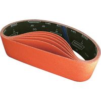 サンゴバン NORTON SGブレイズ R980セラミックベルト100x915 40# 2BLR980 100X915-40 40 1本（直送品）