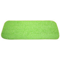 つやげん ワンプッシュ(グリーン替糸) 440412 1枚（直送品）