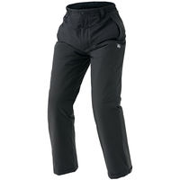アイトス 防寒パンツ ブラック 5L 8577-010-5L 8577 1本（直送品）
