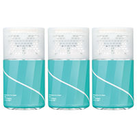 【復活特別価格】【アスクル限定】トイレの消臭剤　置き型 せっけんの香り 1セット（3個） エステー　消臭芳香剤　 オリジナル