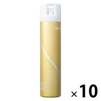 【復活特別価格】【アスクル限定】トイレの消臭スプレー 濃縮タイプ グレープフルーツ 10本　エステー 消臭芳香剤　 オリジナル