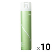【復活特別価格】【アスクル限定】トイレの消臭スプレー 濃縮 リラックスミント 10本　エステー 消臭芳香剤　 オリジナル