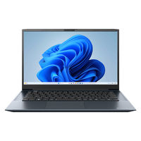 Dynabook ノートパソコン ｄｙｎａｂｏｏｋ　Ｍ６／Ａ　（Ｃｏｒｅ　５　１２０Ｕ／１６ＧＢ／ＳＳＤ・２５６ＧＢ） P1M6APEL（直送品）