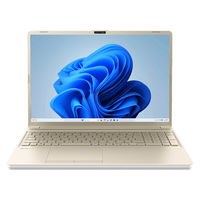 Dynabook ノートパソコン ｄｙｎａｂｏｏｋ　Ｔ６／Ａ　（Ｃｏｒｅ　７　１５０Ｕ／１６ＧＢ／ＳＳＤ・５１２ＧＢ） P1T6APEG（直送品）