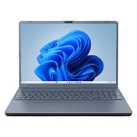 Dynabook ノートパソコン ｄｙｎａｂｏｏｋ　Ｔ５／Ａ　（Ｃｏｒｅ　５　１２０Ｕ／１６ＧＢ／ＳＳＤ・２５６ＧＢ） P1T5APEL（直送品）
