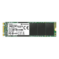 トランセンド  ５１２ＧＢ　Ｓｉｎｇｌｅ　Ｓｉｄｅ　Ｍ．２　２２８０　ＳＳＤ　ＳＡＴＡ　Ｂ＋Ｍ　Ｋｅｙ TS512GMTS832S（直送品）