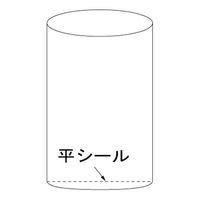 グリーンクロス フレコンバッグ スタンダード内袋 1900×2800mm 10枚セット FU-H1 1セット(10枚)（直送品）