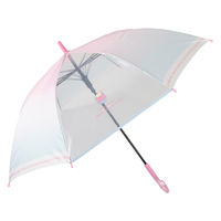 アテイン 女児55cmジャンプ トロピカルソーダ ピーチソーダ 1427PSD 1セット(1本×3)（直送品）