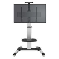 JAPANNEXT 【設置込み】43インチワイド4K液晶モニター 純正スタンドセット JN-HDR432IPSUMJRF-KUMI 1台（直送品）