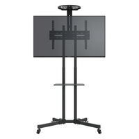 JAPANNEXT 【設置込み】43インチワイド4K液晶モニター 純正スタンドセット JN-HDR432IPSUMJRSA-KUMI 1台（直送品）