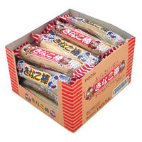 やおきん　きなこ棒　1セット（30本入）