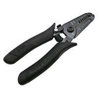SATA Tools ESDワイヤーストリッパー SC75141 1個（直送品）