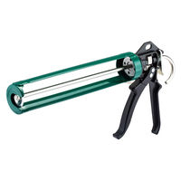 SATA Tools コーキングガン400mm SC90510 1個（直送品）