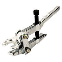 SATA Tools ボールジョイントセパレーター SC90651 1個（直送品）