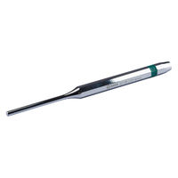 SATA Tools ピンポンチ 4x150mm SC90753 1本（直送品）