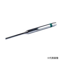 SATA Tools ピンポンチ 3x150mm SC90772 1本（直送品）