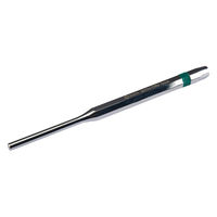 SATA Tools ピンポンチ 5x150mm SC90774 1本（直送品）