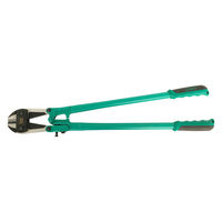 SATA Tools ボルトクリッパー 770mm SC93506A 1本（直送品）