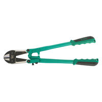 SATA Tools ボルトクリッパー 465mm SC93504A 1本（直送品）