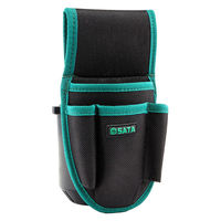 SATA Tools ツールポーチ SC95211 1個（直送品）