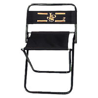 タマハシ レジャーチェアー PS型 JPS K-26・JPS 1個（直送品）