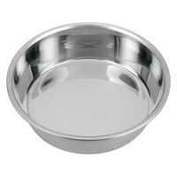 タマハシ ペット用食器 ONEBOWL M 400ml PY-PET-02 1個（直送品）