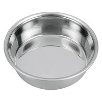 タマハシ ペット用食器 ONEBOWL S 280ml PY-PET-01 1個（直送品）
