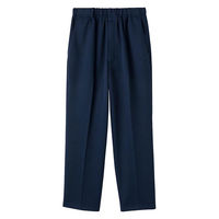 ケアファッション 総ゴムらくらくパンツ ネイビー M W0182056421 1着（直送品）
