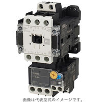 富士電機 電磁開閉器 SW26DA2-222T012 1個（直送品）