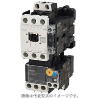 富士電機 電磁開閉器 SW20XA2-210T012 1個（直送品）