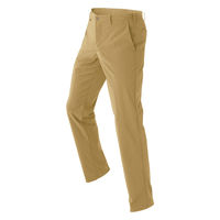 アイトス ワークパンツ(ノータック) カーキ 6L 7852-025-6L 7852 1本（直送品）