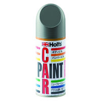 武蔵ホルト アンチラストペイント180 M-87マツダ38P MH2877 1個（直送品）