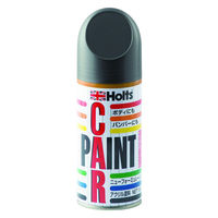 武蔵ホルト アンチラストペイント180 M-82マツダ29Y MH2875 1個（直送品）