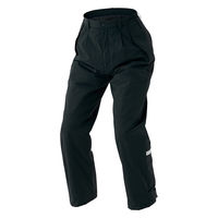 アイトス 防寒パンツ ブラック 3L 8977-010-3L 8977 1本（直送品）