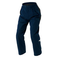 アイトス 防寒パンツ ネイビー L 8977-008-L 8977 1本（直送品）
