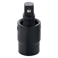 SATA Tools 3/8ドライブインパクトユニバーサルジョイント RS-32902 1個（直送品）