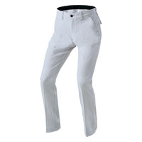 アイトス カーゴパンツ(ノータック) シルバーグレー M 9151-003-M 9151 1本（直送品）