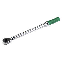 SATA Tools トルクレンチ(20-100Nm) 96311 1本（直送品）