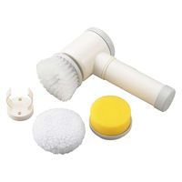 タマハシ エレット ハンディポリッシャー ET-07 1個（直送品）